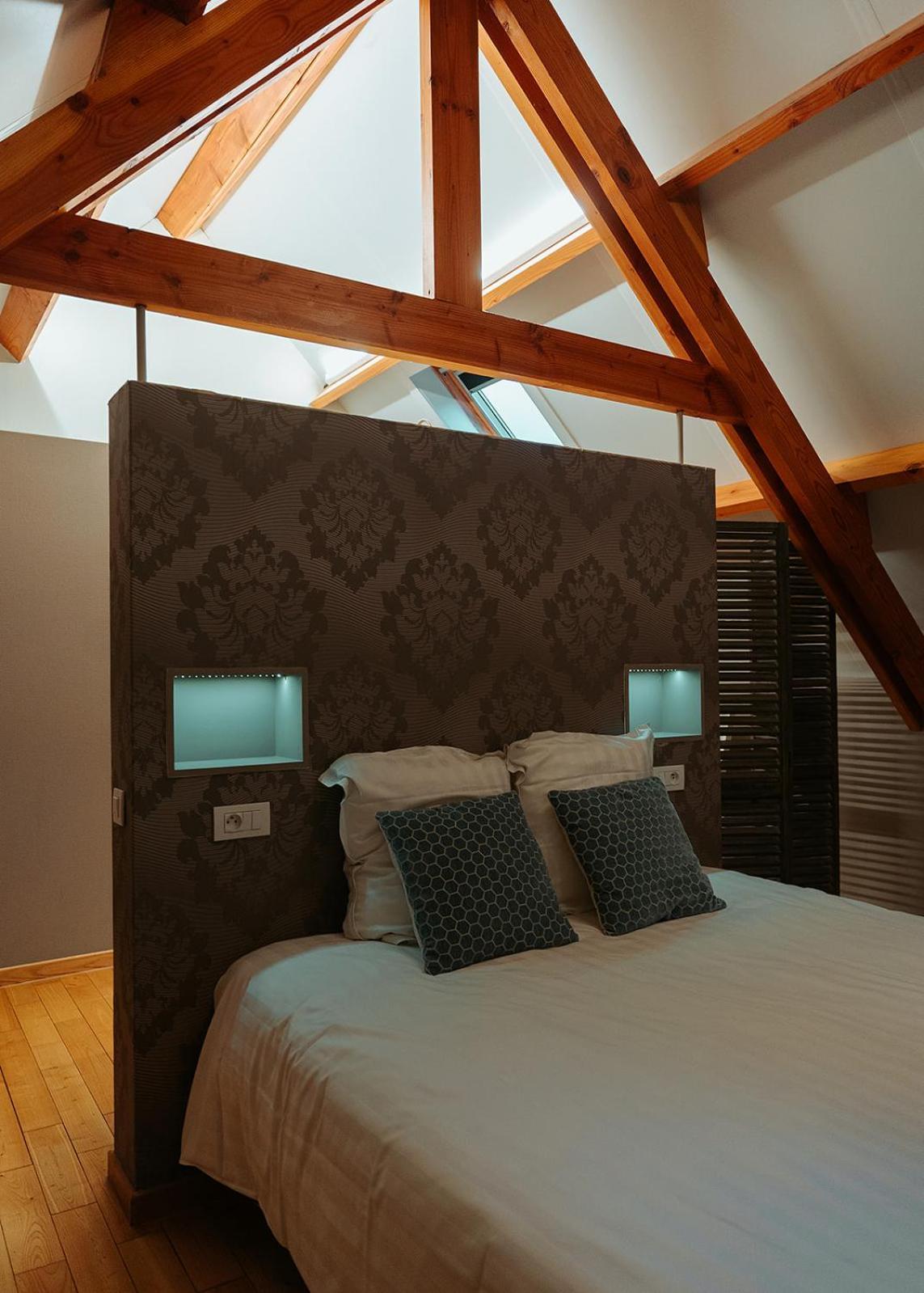 Hotel Ter Zuidhoek Roeselare Dış mekan fotoğraf