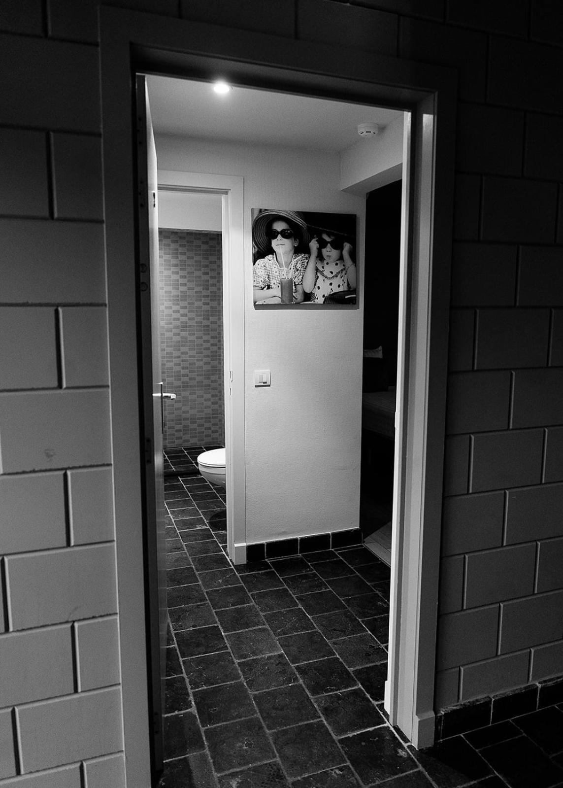 Hotel Ter Zuidhoek Roeselare Dış mekan fotoğraf